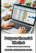 Put your financial life first: A stoic manifesto for your autonomy by Samuel Cavalcanti Costa