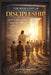 The Real Cost Of Discipleship
