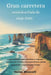 Gran carretera oceánica Guía de viaje 2026: La guía definitiva para planificar tu viaje por carretera por la costa: rutas panorámicas, playas escondid by Halen Wescott