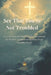 See That Youre Not Troubled