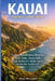 Kauai Pocket Guide 2026: Explore Breathtaking Beaches, Lush Trails, Waterfalls, and Authentic Aloha Spirit Across the Garden Isle by Mary McLaurin