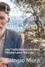 Lessons From an Old Man: 103 Truths About Life Most People Learn Too Late by Baingio Mura