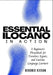 Essential Ilocano in Action: A Beginner's Phrasebook for Travelers, Expats, and Curious Language Learners by Hendrix Kieran