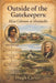 Outside of the Gatekeepers: Eliza Coleman at Monticello by Hugh Carter