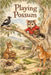 Playing Possum