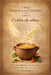 Presença na Cozinha: Volume 2 - Caldos da presença. by Miriam Senna