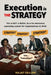 Execution is THE Strategy - A Reality Check: This is NOT a BOOK, its a No-Nonsense operating system for organizations to WIN!! by Najaf Gillani