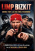 Limp Bizkit: SOUND, FURY, AND CULTURAL RECKONING : A Biographical Study of Defiance, Reinvention, and the Turbulence of Modern Rock by Chris Gifford