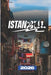 Istanbul Reseguiden 2026 by Leon Traversi