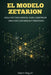 El Modelo Zetarion: Arquitectura mental para construir una vida con orden y propósito by Adam Beguill