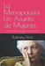La Menopausia: Un Asunto de Mujeres.: Guía integral de productividad consciente y renovación espiritual. by Rutmary Silva