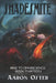 Shadesmite by Richard Sashigane, Aaron Oster