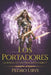 Los portadores: (La senda de los dragones, Libro 7) by Pedro Urvi