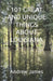 101 Great and Unique Things about Louisiana by Andrew James