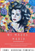 Mi Madre, María: A Mexican Immigrant's Journey from Poverty to the American Dream. A True Story of Sacrifice, Survival, and Faith. by Irma Herrera Pimentel