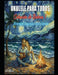 Coleccion Boleros #1 - 20 arreglos fingerstyle - Ukulele by Danny Baeza, Leo Baeza