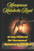 Menopause Metabolic Reset: 21 Day Protocol for Hormonal Balance & Vitality by Aeliana Spell