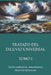 Tratado del Diluvio Universal Tomo I: Teorías explicativas: antecedentes y desarrollo del proceso by Alasart Editions, Claudia Sanginés, Agustín Sanginés García