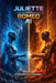 Juliette and Romeo AI by Frederick Rooney