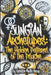 Jungian Archetypes: The Hidden Patterns of the Psyche by Haselton Media Group