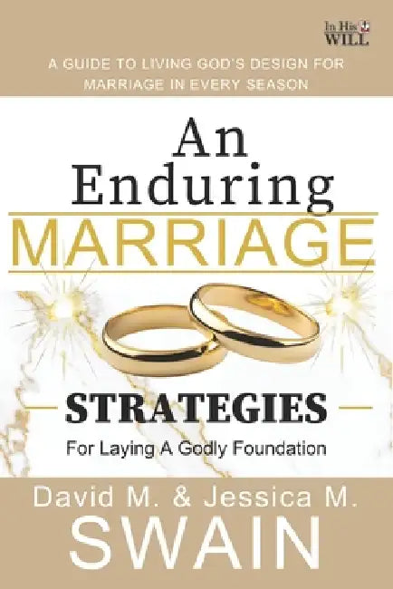 An Enduring Marriage