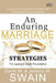 An Enduring Marriage