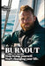 Burnout: Stop fixing yourself. Start changing your life. A guide to overcoming stress, anxiety and exhaustion. by Jason Steel