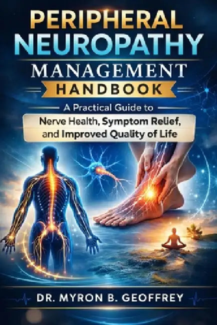 Peripheral Neuropathy Management Handbook