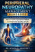 Peripheral Neuropathy Management Handbook
