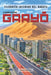 Garyō: Filosofía interior del karate by Genaro Ramos