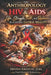 The Anthropology of HIV & AIDS: Life, Struggle, Faith, and Resilience in a Living Global Reality by Dennis Emanuel Joel