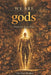 We Are Gods: From the Most High by The False Prophet