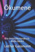 Ökumene: Die christliche Handbuch-Reihe Band 4 by Hans-Werner Deppe, Rainer Wagner, Walter Rominger