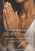 When She Prays, Heaven Moves: Unlocking Divine Power in Your Marriage by Cloriesse Dreher