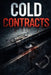 Cold Contracts by Ryan Grey
