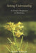 Seeking Understanding: A Christian Perspective on Worldview by Rachael Rohrbough, Rachael Rohrbough, Rachael Rohrbough