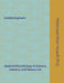 Invisible Engineers: Applied Microbiology in Science, Industry, and Human Life by Mahmood Khan Yousufi