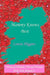 Mammy Knows Best: Words of Wisdom, Wit and Wonder from Irish Mammy's by Louise Higgins, Louise Higgins