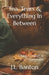 Tea, Tears & Everything In Between: Chaos, Comfort & Memories by Jessica L. Banton