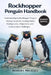Rockhopper Penguin Handbook: Understanding the Rockhopper Penguin: Habitat, Social Life, Feeding Habits, Nesting Cycles, Adaptations, and Conservation by Robert Michael