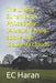 The Living Sunshinism Philosophy: (Always) Flying above the (darkest) clouds by Ec Haran