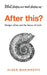 After this?: Design, ethics and the future of work by Aleks Marinkovic