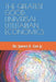 The Greatest Good: Universal Utilitarian Economics by Michael Richard Cox, Jr. Cox James Edward