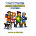 The Snowland Junior Detectives Book 1