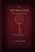 The Keyholder: A Novel of Byzantine Constantinople by S. Kallistos
