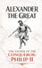 Alexander The Great