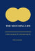 The Matching Life: A New Framework for Understanding Life by Tong Huaigang
