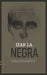 Izar la negra: rev. 2026 by David González, Alberto Claver, Cristina Reina