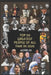 Top 50 Greatest People of All Time in 2026 by Wilfred Leo