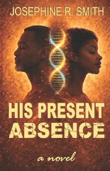 His Present Absence by Josephine R. Smith